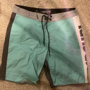 Rip curl Mirage Boardshorts